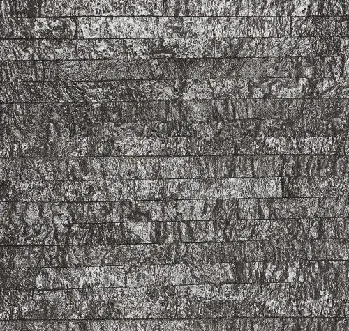 Дизайнерские пробковые панели Fomentarino PIETRA GHISA