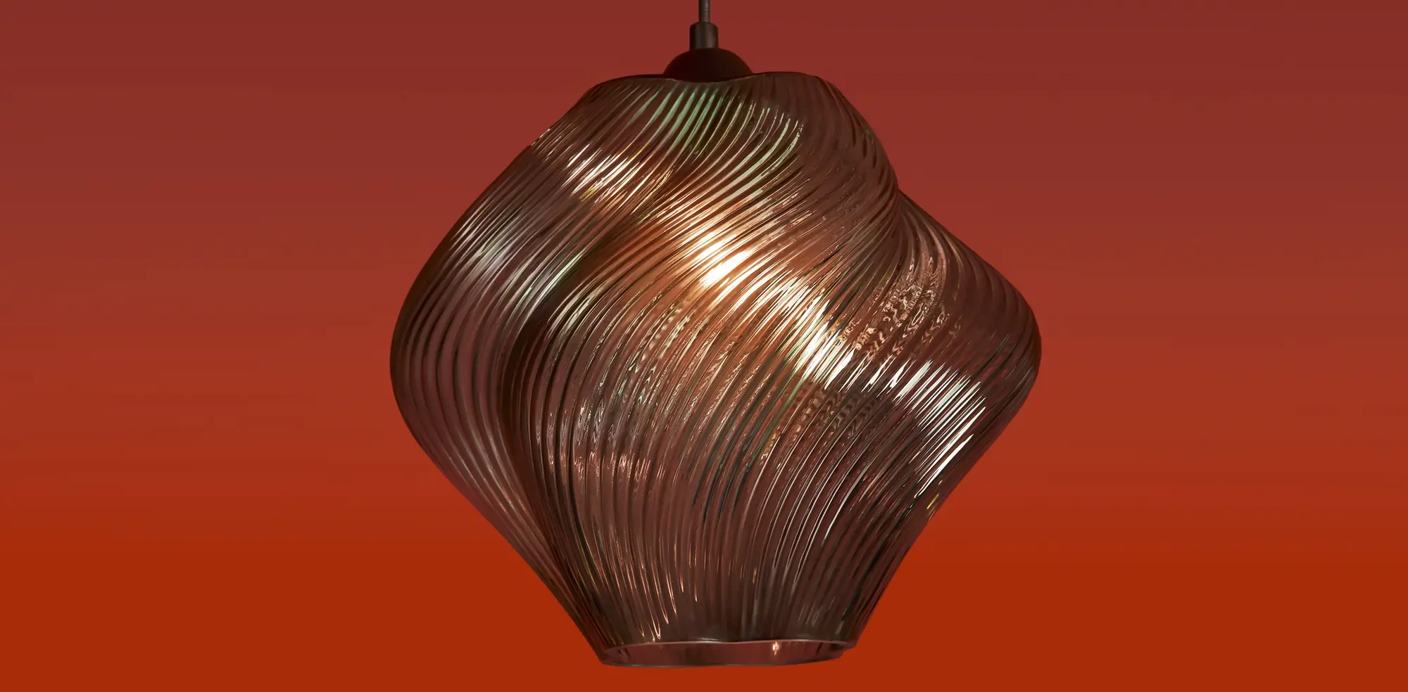 Подвесной светильник Freya FR5548PL-01DBL