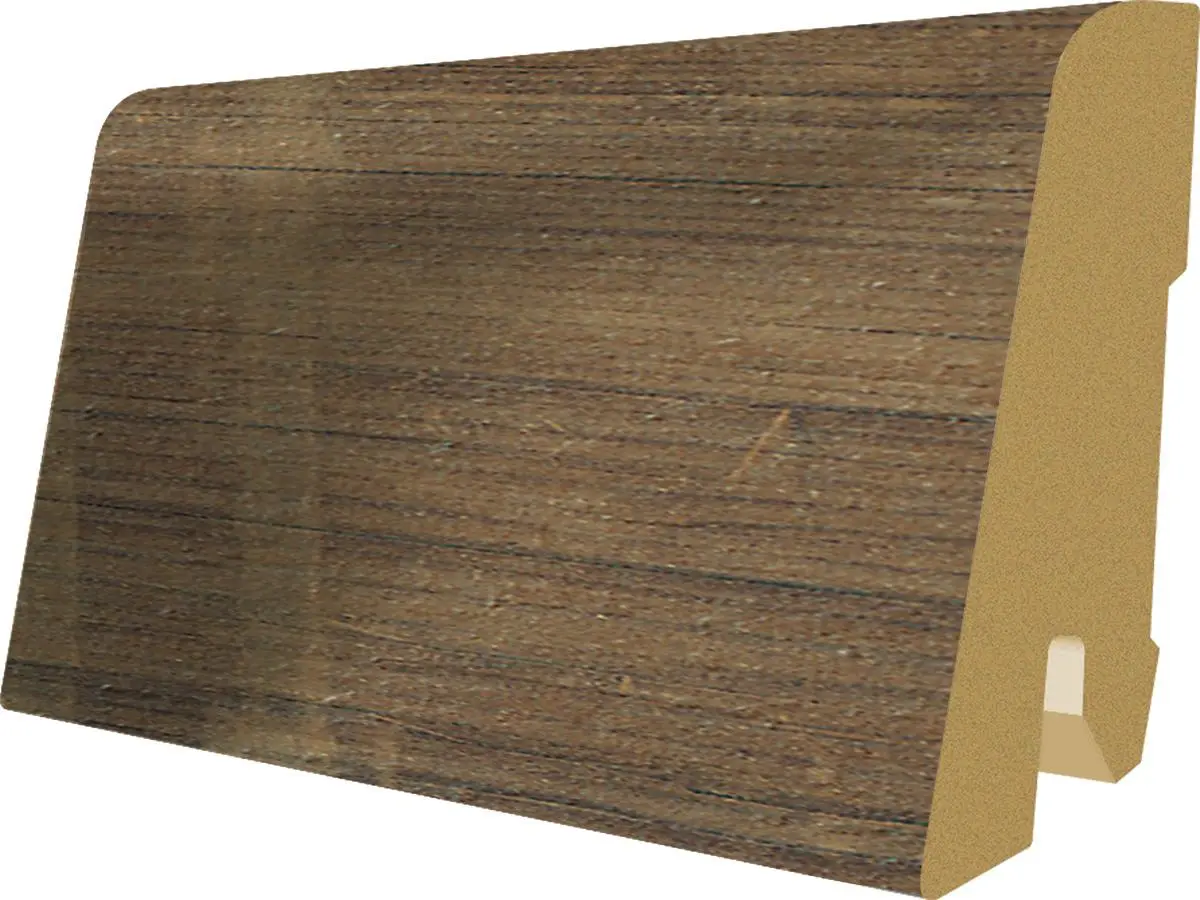 Плинтус Egger купить в Москве