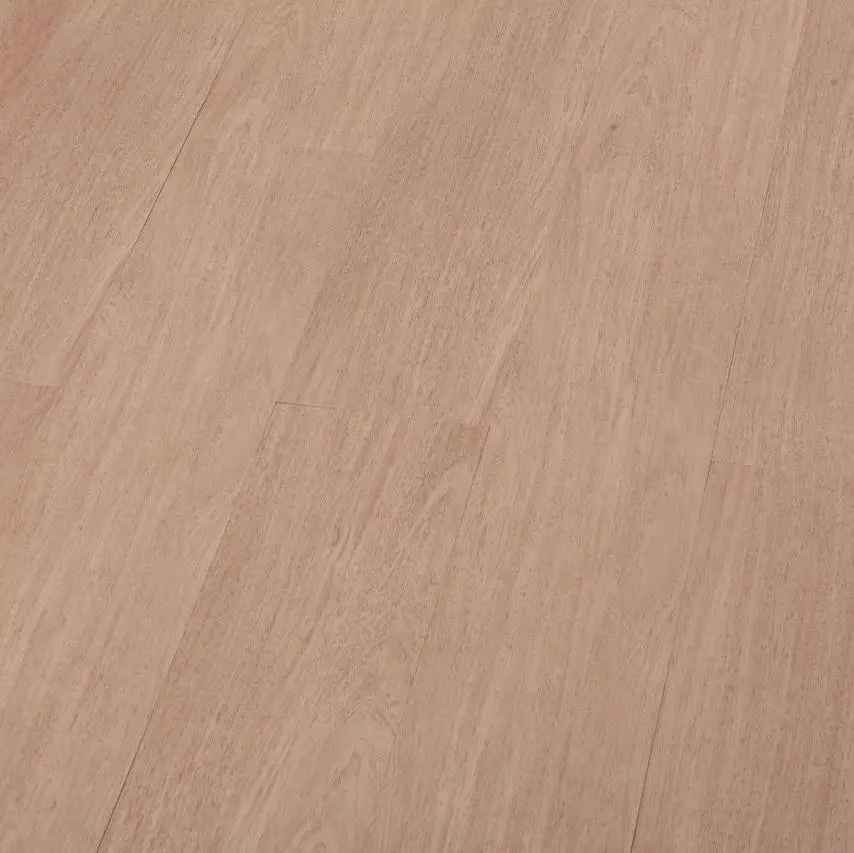 Кварцвиниловая плитка ПВХ  Decoria Mild Tile DW1916 Гевея Аргентино недорого