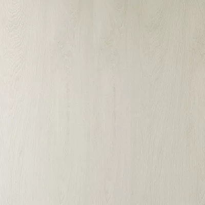 Ламинат Tarkett Woodstock Дуб шервуд белый в интерьере