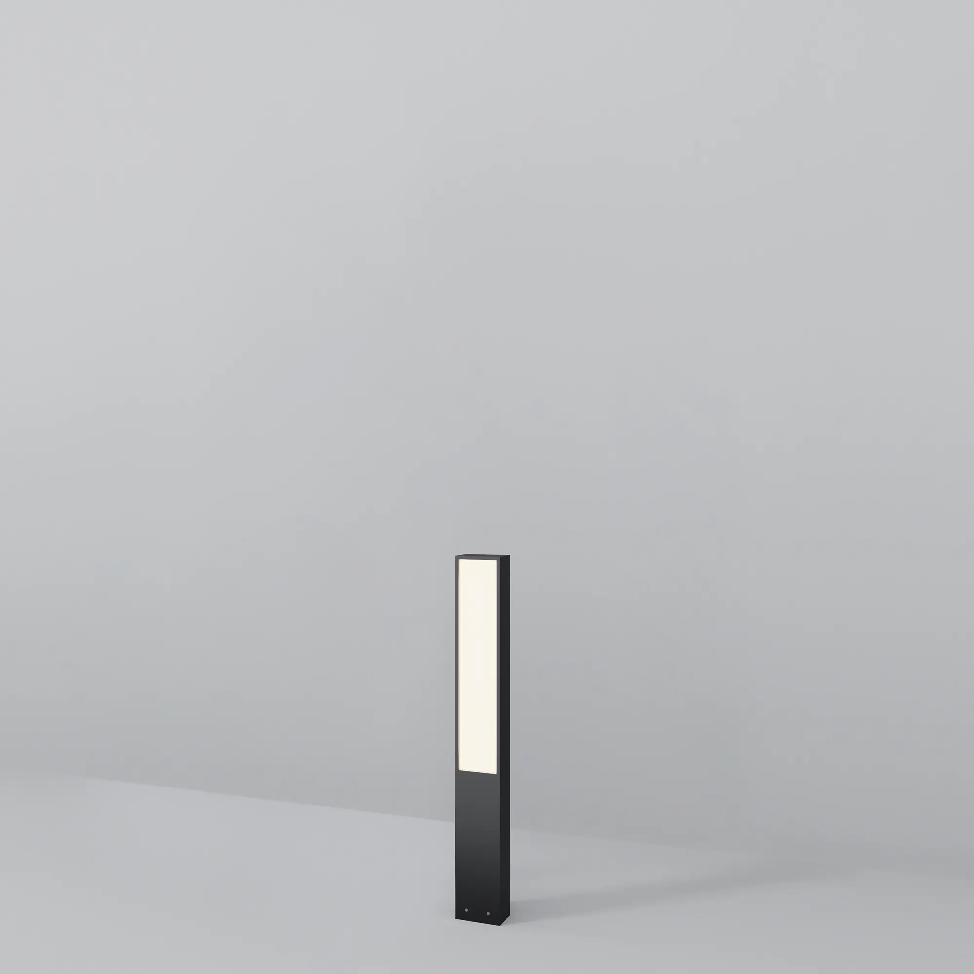 Ландшафтный светильник Outdoor O470FL-L20GF3K