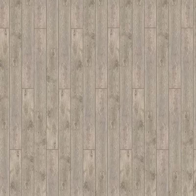 Ламинат Tarkett коллекции Gallery Пикассо в интерьере