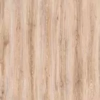 Ламинат Tarkett коллекции Riviera Дуб Савона в квартире