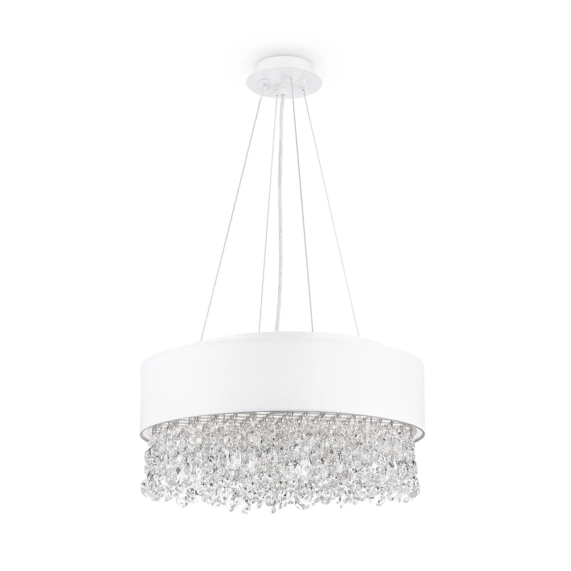 Потолочный светильник Maytoni MOD600PL-06W