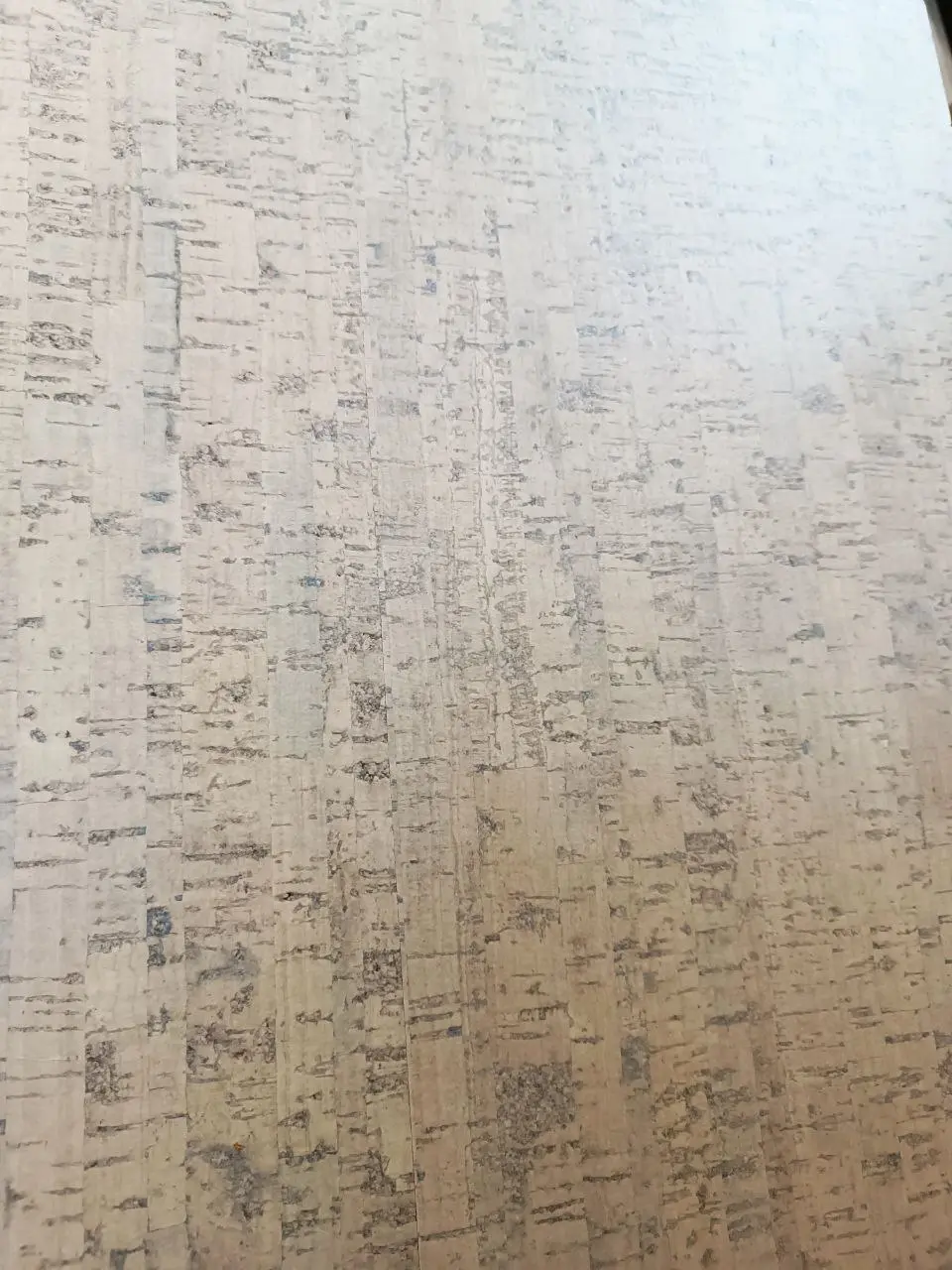 4 мм клеевой пробковый пол Wicanders С95Н001 CHARM под PU лаком от прямого поставщика