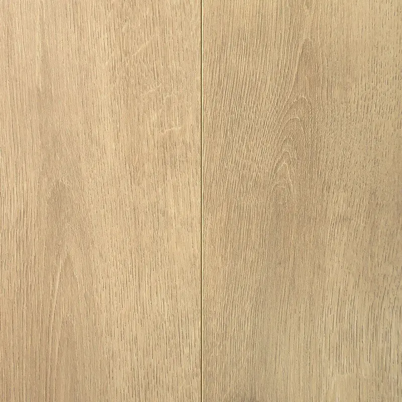 Ламинат Clix Floor Extra CPE 3477 Дуб натур в квартире