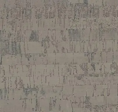 Клеевые пробковые полы 6mm Corkstyle Linea Smoke из Швейцарии