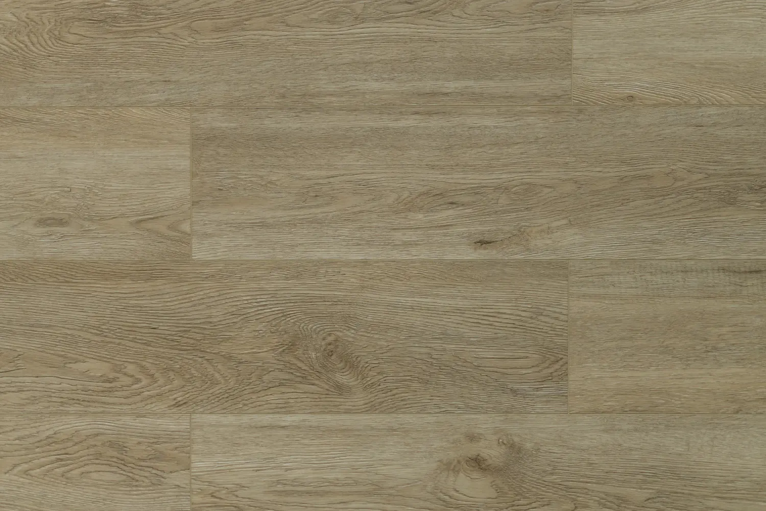 Ламинат SPC Art Stone Force Дуб Нокс ASF 50-07 купить