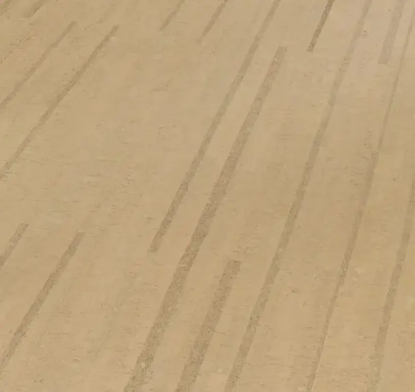 Купить пробковый пол Amorim Wise