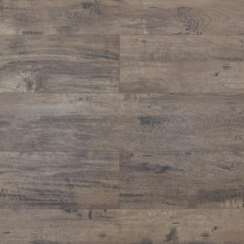 Кварц-виниловый ламинат Art Stone Ламинат SPC Art Stone 111 ASP Орех Буссе