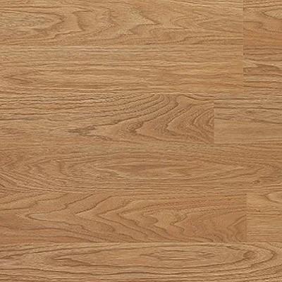 Ламинат TARKETT коллекция Robinson Mагнолия гранд в квартире