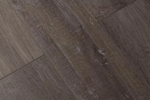 Ламинат Ideal коллекции Touch в интерьере