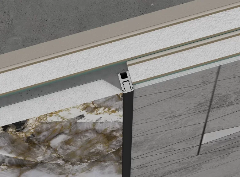 Лепной декор купить в Москве