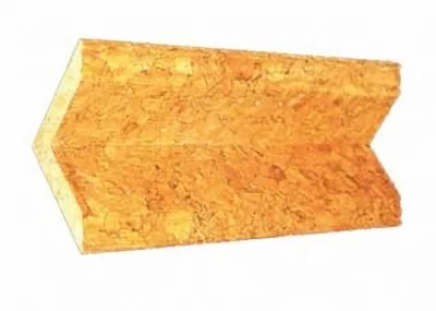 С 301 Пробковый уголок внутренний №6 недорого