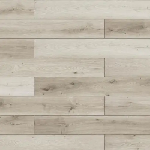 Ламинат Classen Pool 832-4 WR Дуб серый микс 52377 в интерьере