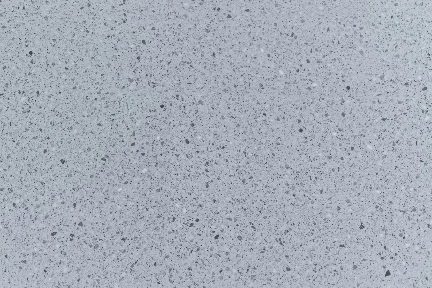 Кварцвиниловая плитка ART EAST HIT АТS 762 Тераццо Милано в Москве