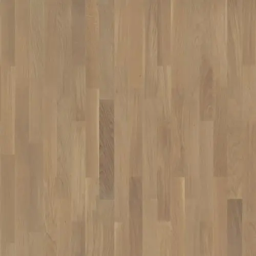 Паркетная доска Tarkett Дуб Лаймстоун цена