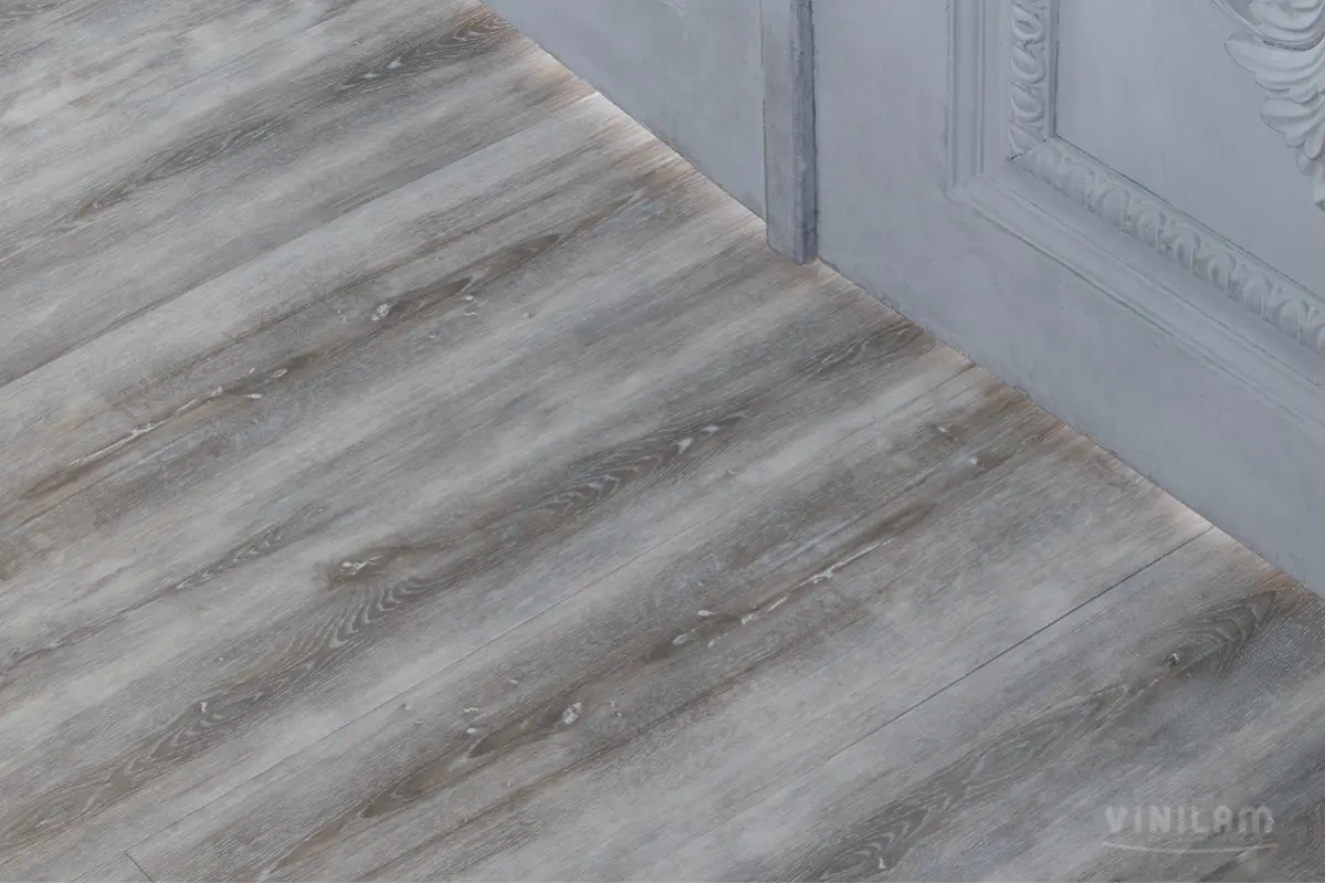 51101 Дуб Байер для ванной комнаты