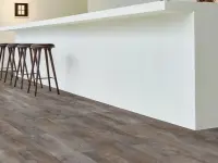 Виниловые полы IVC Moduleo Select Click Country Oak 24958