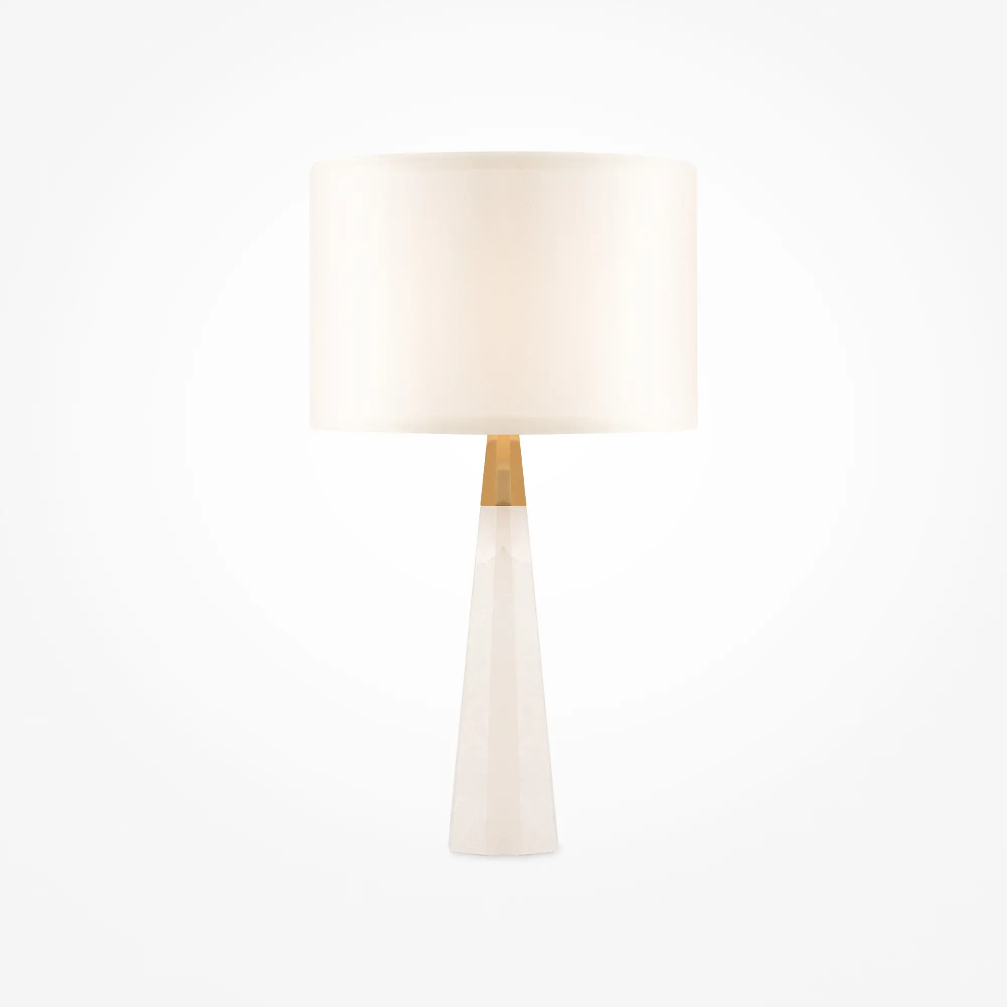 Настольный светильник Maytoni Z030TL-01BS1