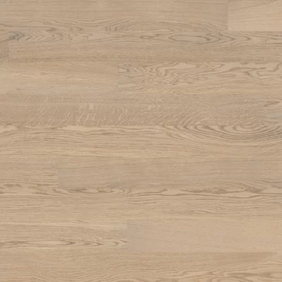 Купить Паркетная доска Karelia Dawn Дуб FP 138 Натур VANILLA MATT 1800