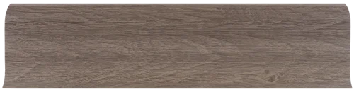 Плинтус ДекорПласт LM044 – Дуб Капучино 80 мм цена