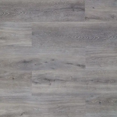 Ламинат SPC Art Stone Optima APT 35-10 Ясень Свайн Туманный цена