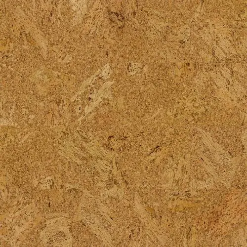 Плавающий пробковый пол Wicanders Originals Accent O841002 из Португалии