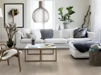 Виниловые полы Pergo Modern Plank Optimum Click Дуб Светло-бежевый V3131-40080 купить