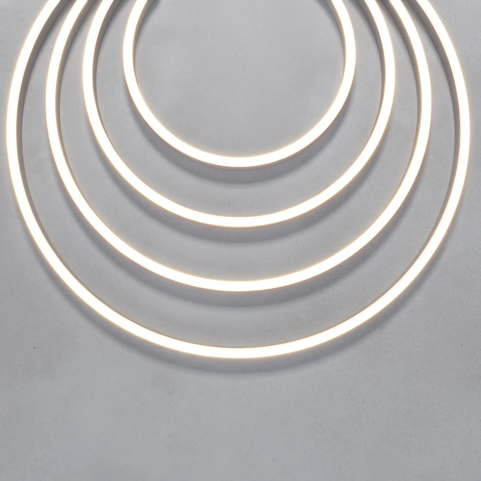 Гибкий неон Led Strip 20067