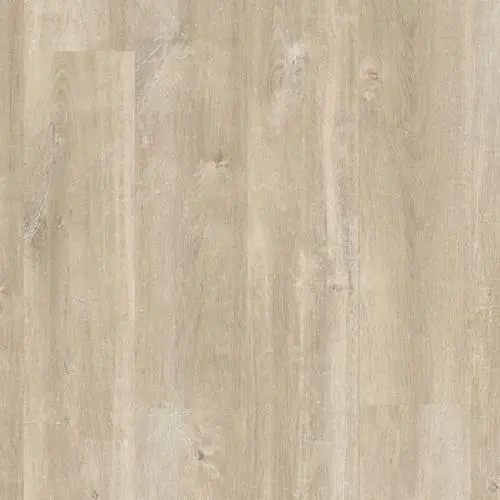 Ламинат Clix Floor Plus CXМ 120 Дуб прованс в интерьере