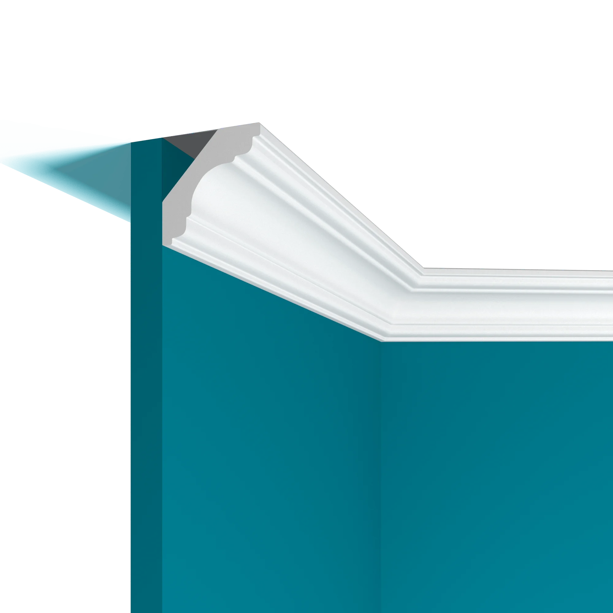 Лепной декор купить в Москве