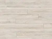 Виниловые полы IVC Moduleo Select Click Midland Oak 22110