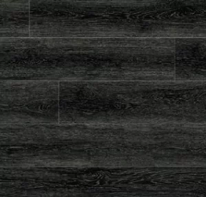 Купить виниловый ламинат недорого