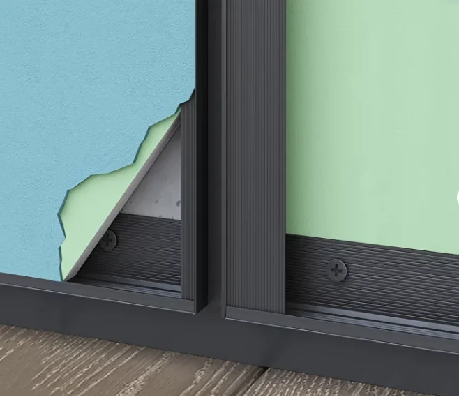 Лепной декор купить в Москве