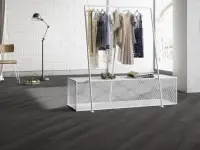 Виниловые полы IVC Moduleo Transform Wood Click Verdon Oak 24984