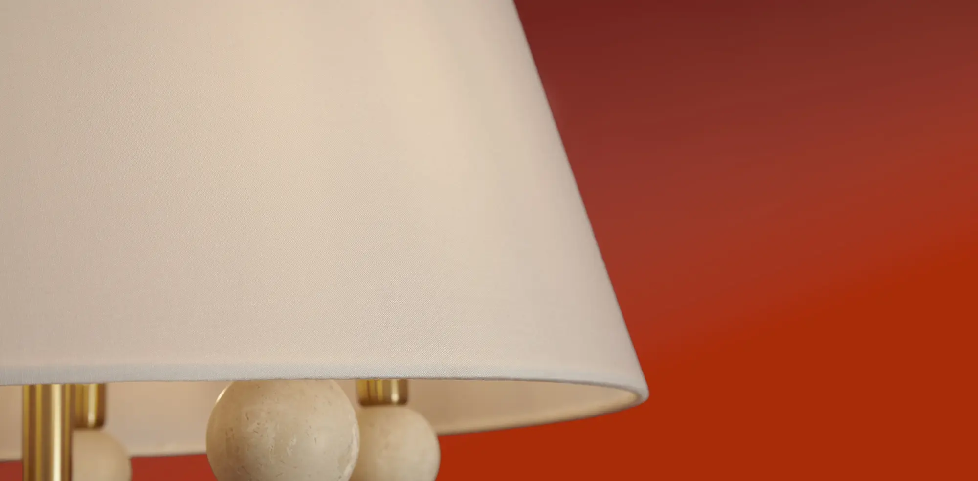 Потолочный светильник Freya FR2043CL-05BS1