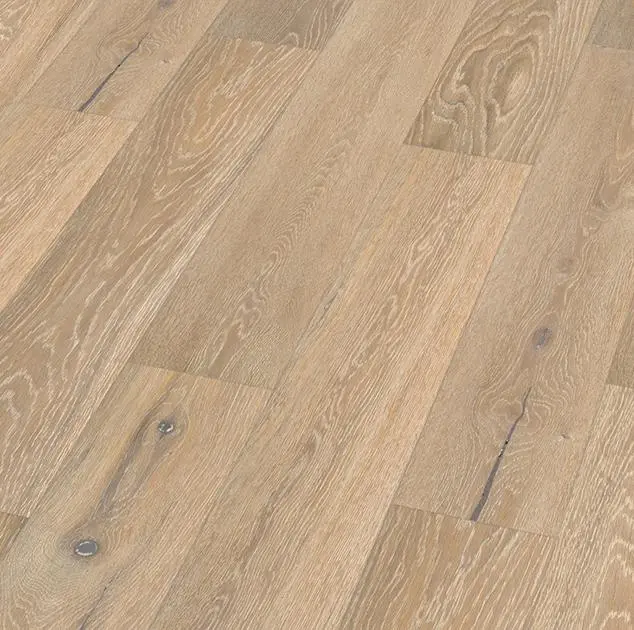 Пробковый пол с принтом купить