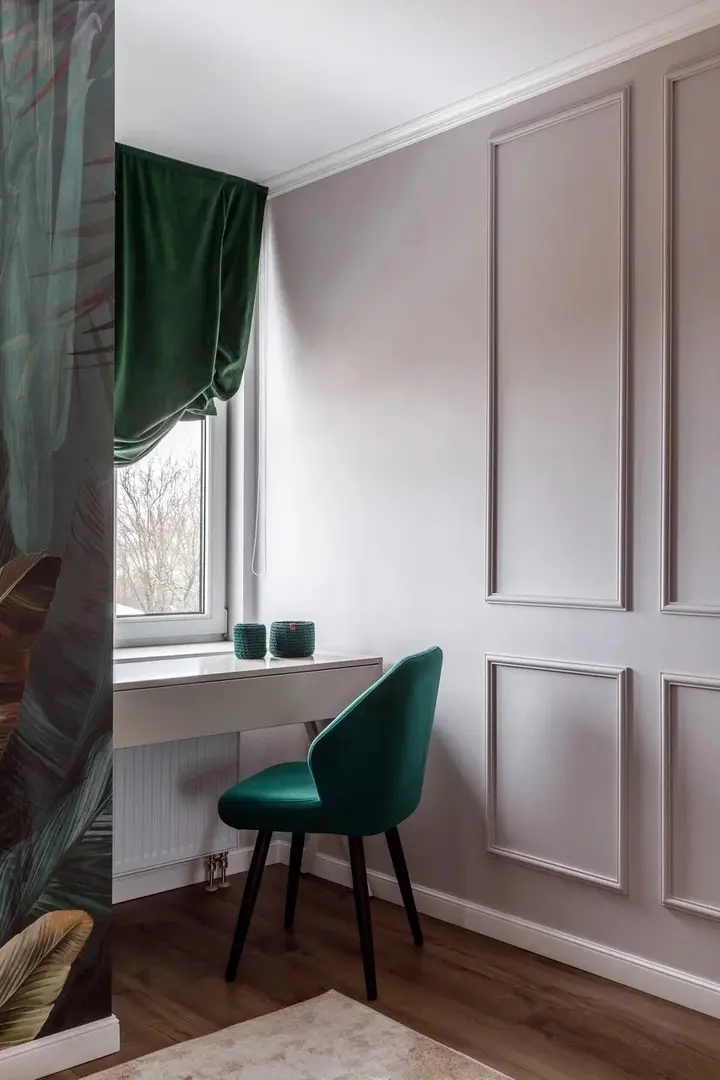 Глубокоматовая акриловая краска Finch pro 0.9 л цена