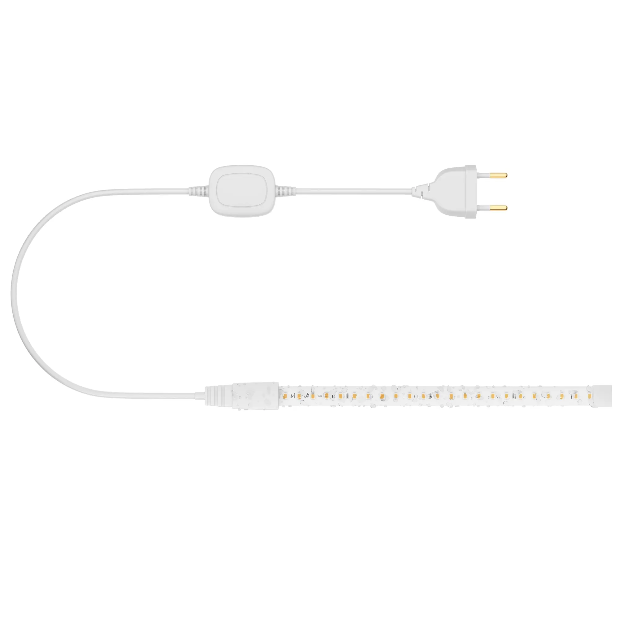 Светодиодная лента Led Strip 201204