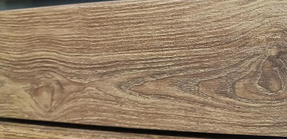 Плинтус Арбитон Интегра 19 Дуб натурал цена