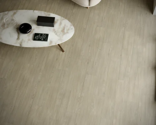 Ламинат SPC Art Stone Airy ASAF 20 Дуб Дублин цена