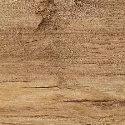 Ламинат Kronostar Synchrotec D1873 Дуб Терра в интерьере