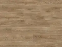 Виниловые полы Pergo Modern Plank Optimum Click Дуб Горный Темный V3131-40102 купить