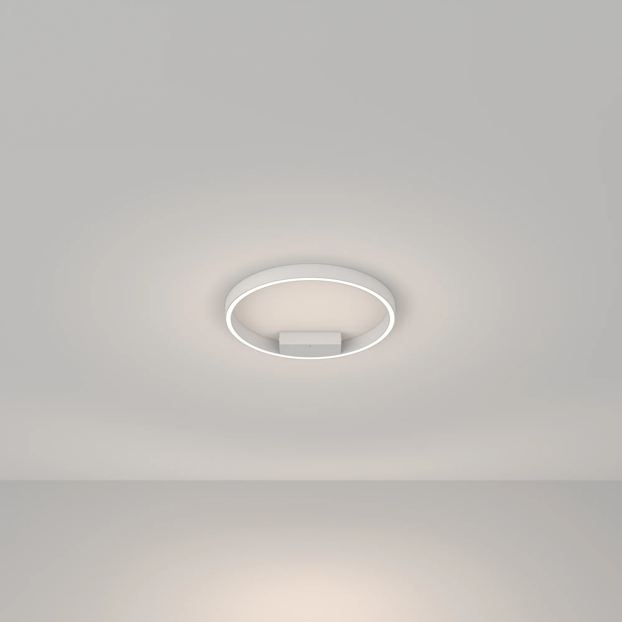 Потолочный светильник Maytoni MOD058CL-L25W4K