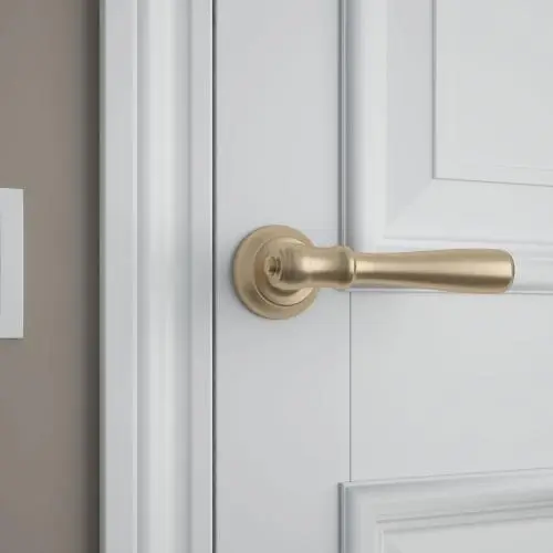 Наличник Ultrawood арт. N 8500 (2200 х 64 х 15) купить