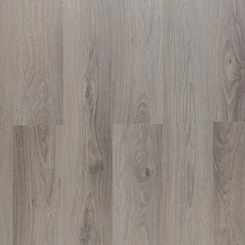 Ламинат Clix Floor Plus CXP 086 Дуб лава серый в интерьере