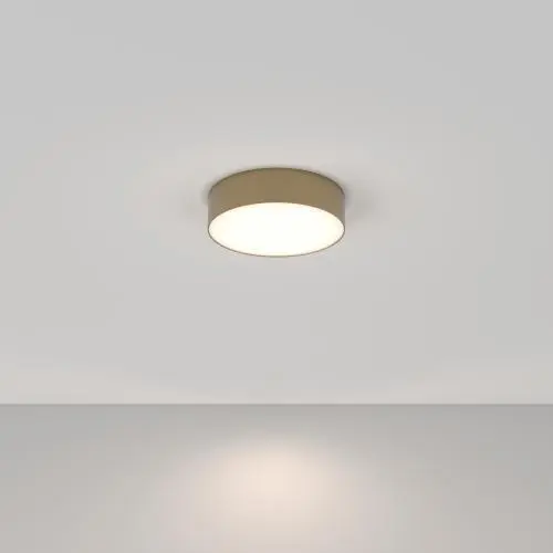 Потолочный светильник Technical C032CL-L32MG4K