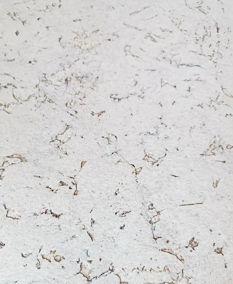 Настенная пробка Wicanders RY 77 001 Hawai White Exclusive цена